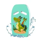 Verified image for post 301397