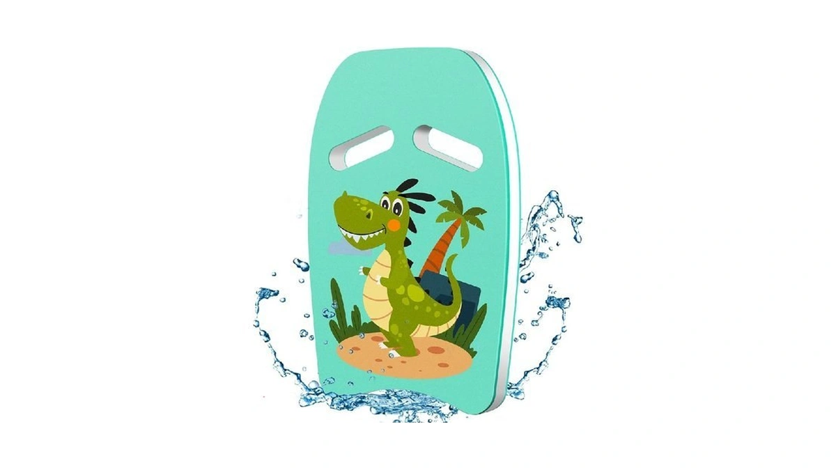 Verified image for post 301397