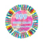 Verified image for post 301399