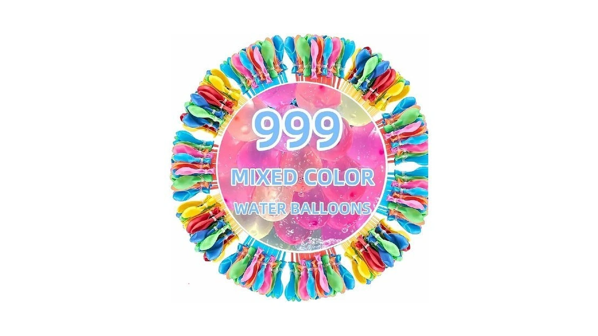 Verified image for post 301399