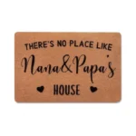 Verified image for post 301401