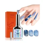 Verified image for post 301405