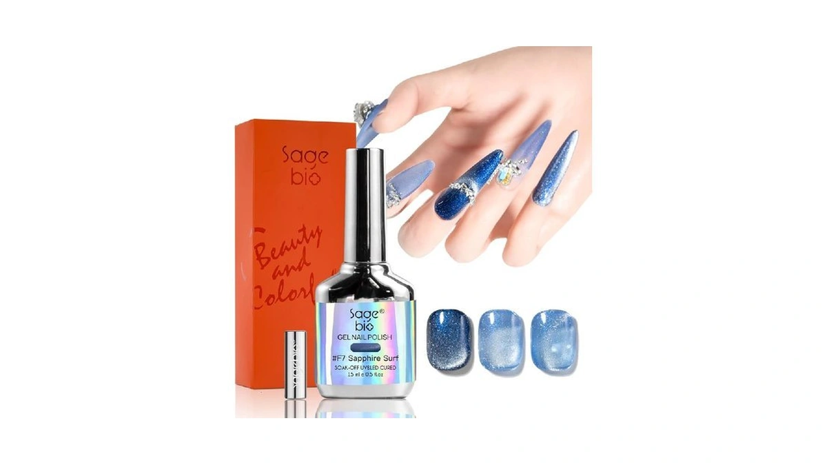 Verified image for post 301405