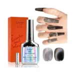 Verified image for post 301407