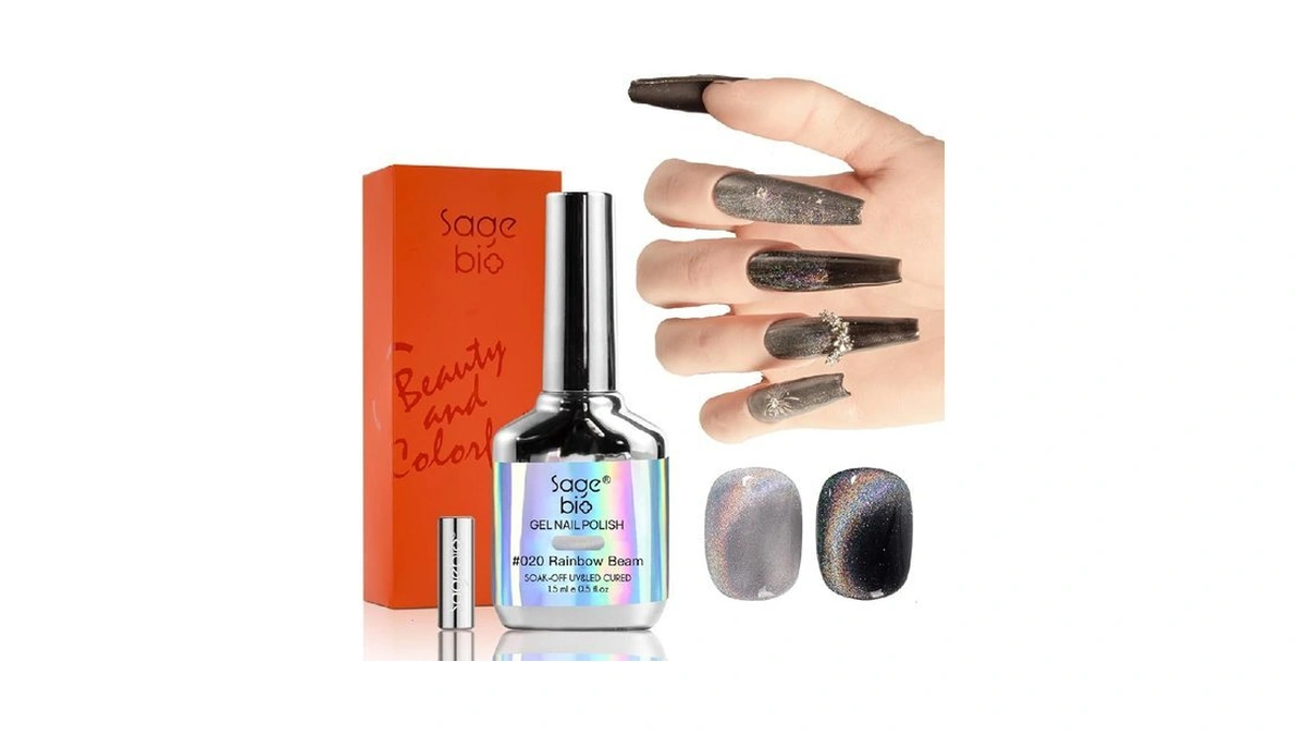 Verified image for post 301407