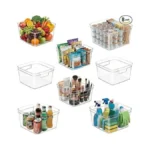 Verified image for post 301411