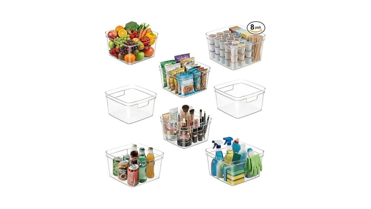 Verified image for post 301411