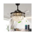 Verified image for post 301413