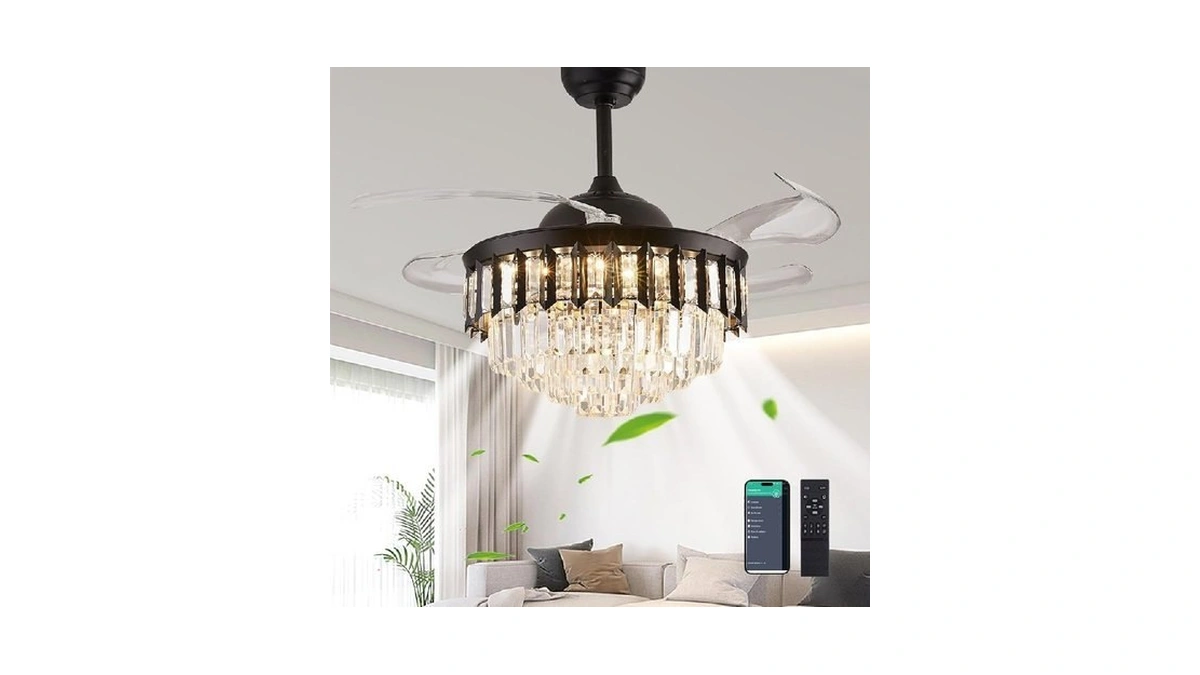 Verified image for post 301413