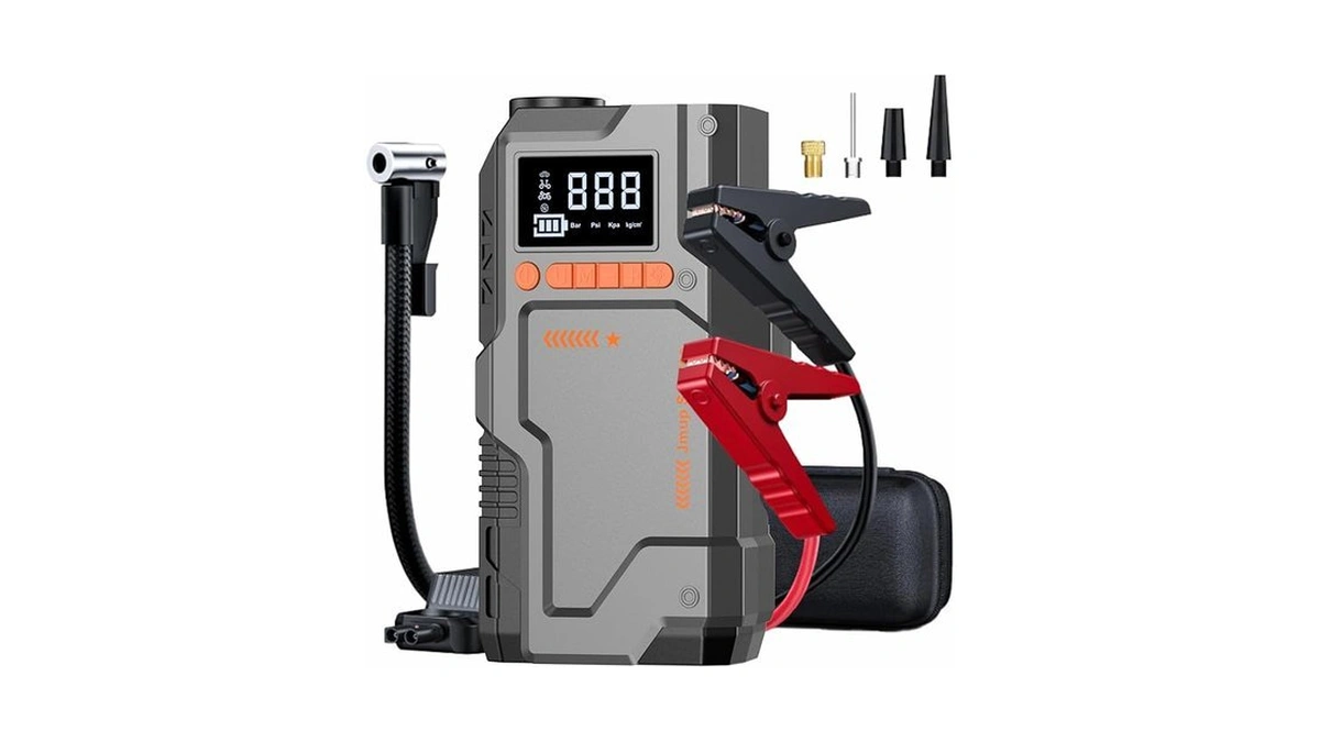 Verified image for post 301415