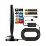 Verified image for post 301417