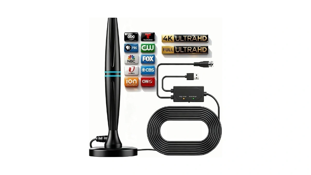 Verified image for post 301417