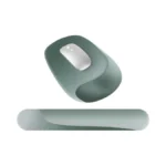 Verified image for post 301427