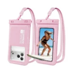 Verified image for post 301431