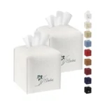 Verified image for post 301435