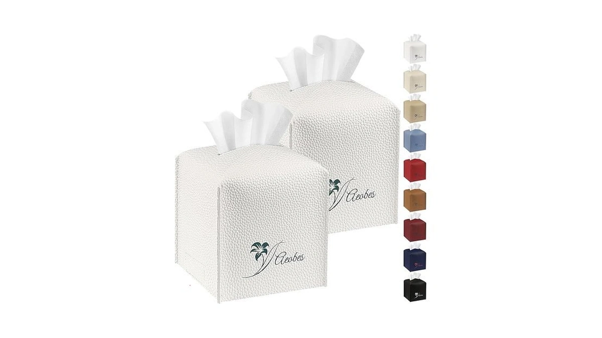 Verified image for post 301435