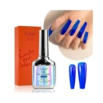 Verified image for post 301439