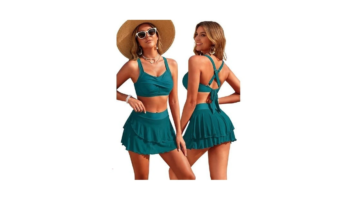 Verified image for post 301441