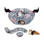 Verified image for post 301445