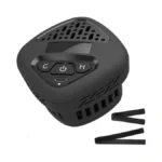 Verified image for post 301447