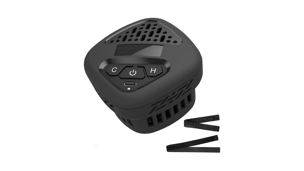 Verified image for post 301447