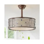 Verified image for post 301449