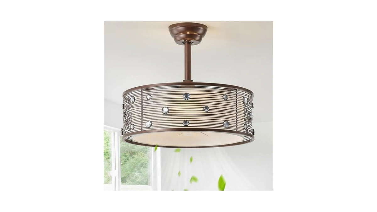 Verified image for post 301449