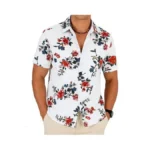 Verified image for post 301451