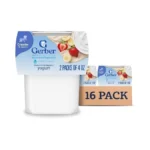 Verified image for post 301453