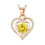 Verified image for post 301457