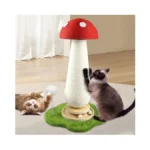 Verified image for post 301461