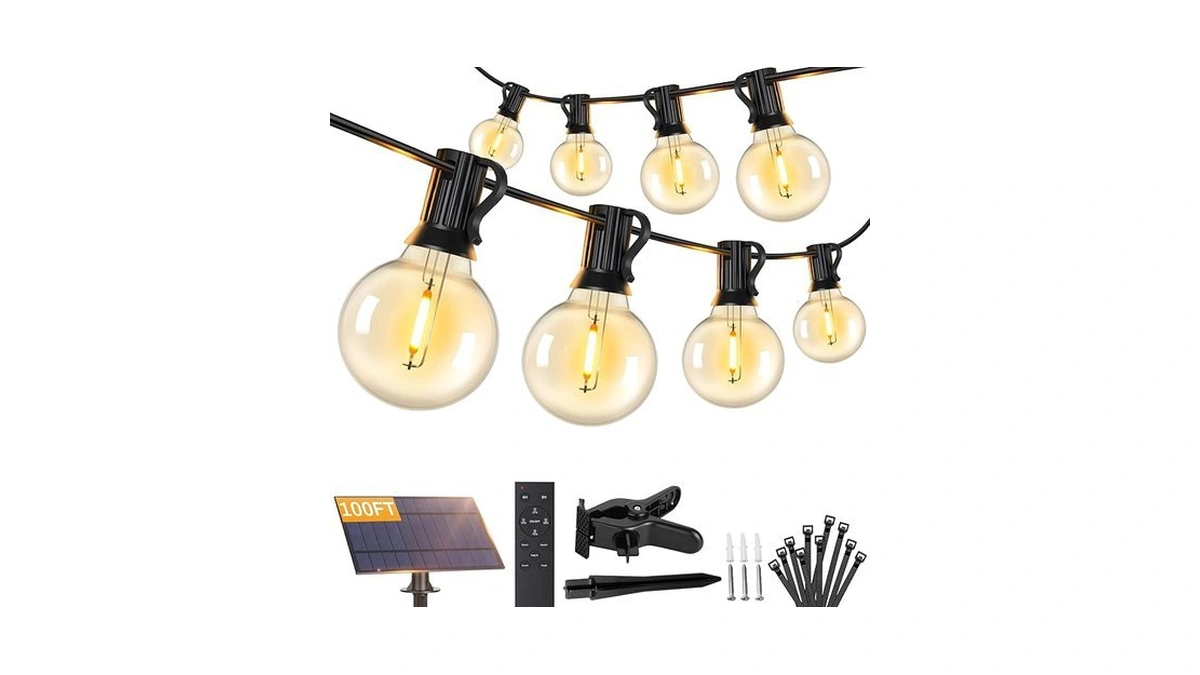 Verified image for post 301465