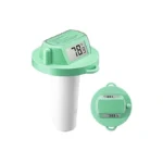 Verified image for post 301467