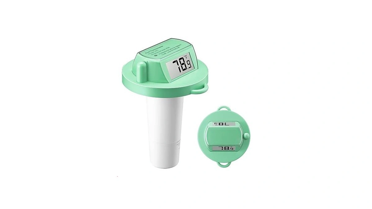 Verified image for post 301467