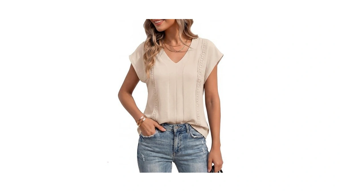 Verified image for post 301469