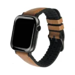 Verified image for post 301471