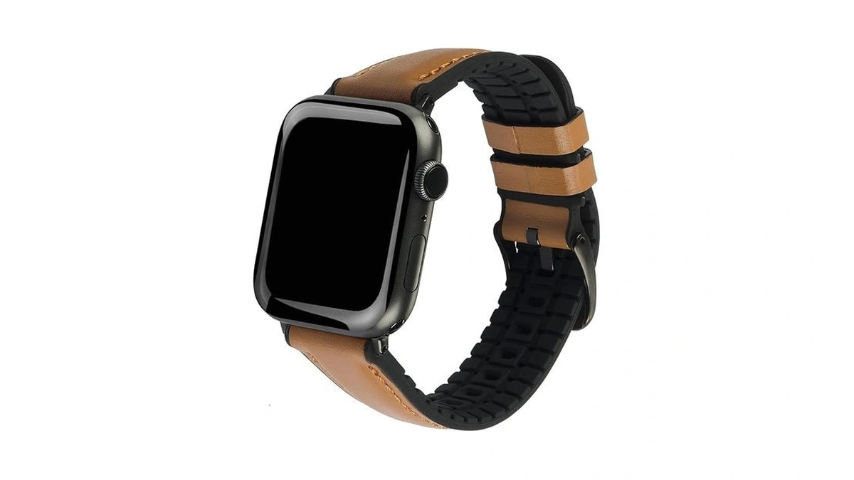 Verified image for post 301471