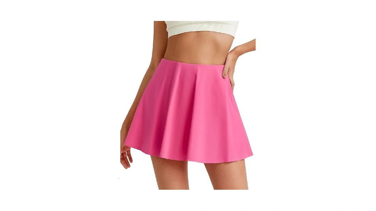 Verified image for post 301477