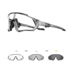 Verified image for post 301479