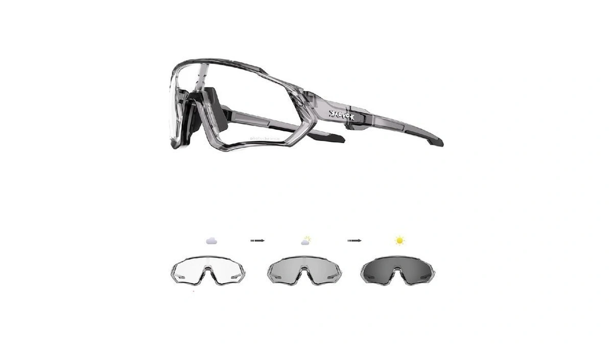 Verified image for post 301479