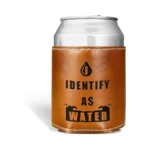 Verified image for post 301485