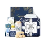 Verified image for post 301487