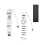 Verified image for post 301489