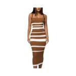 Verified image for post 301491