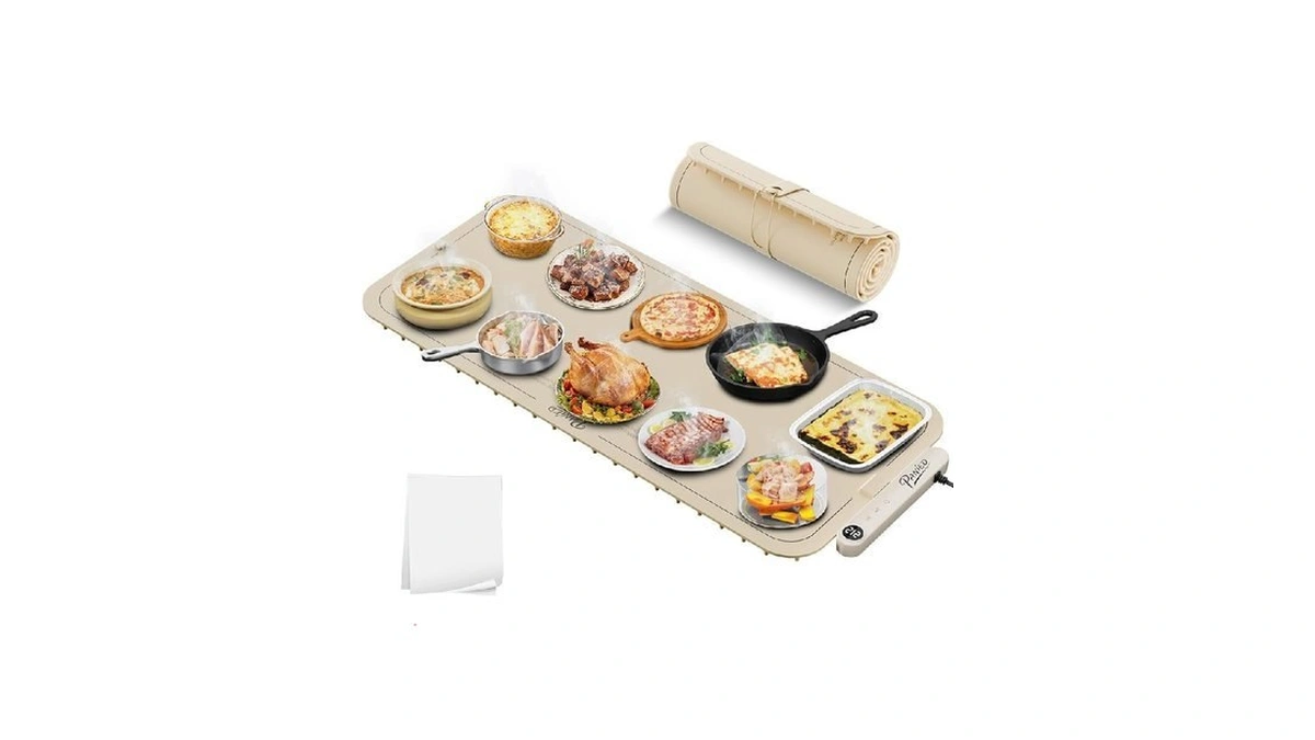 Verified image for post 301493