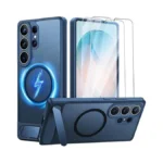 Verified image for post 301495