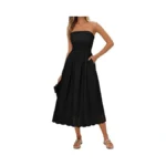 Verified image for post 301497