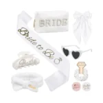 Verified image for post 301499