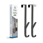 Verified image for post 301503