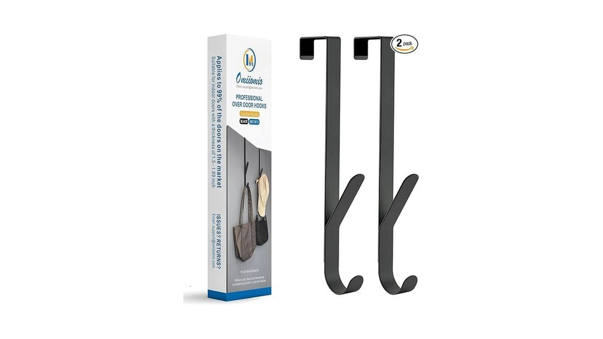 Verified image for post 301503